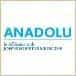 World Class Cancer Treatments at Anadolu Medical Center in Turkey